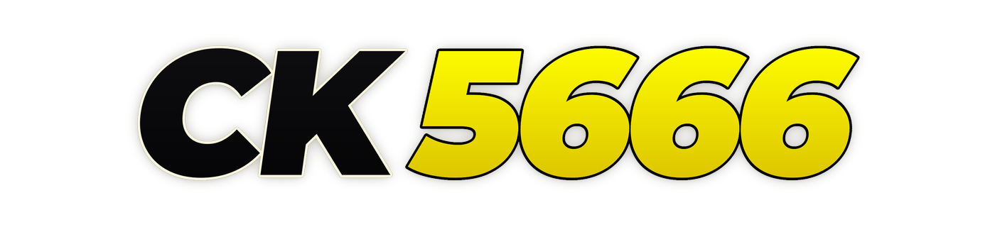 ck5666
